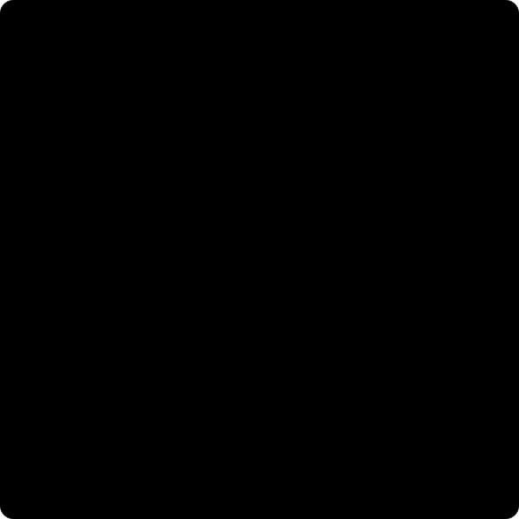 block-img-default