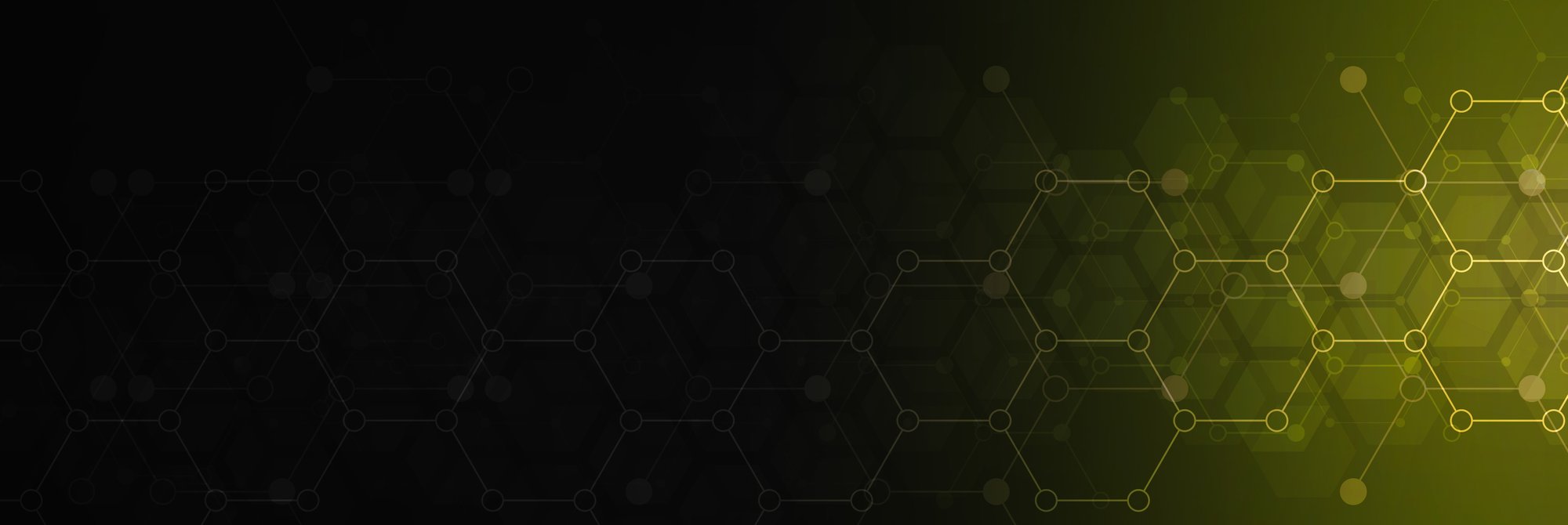 developersai-banner-bg