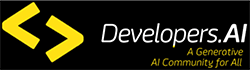 developersai-logo